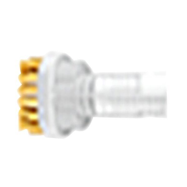 Multifunctional Steammer Deerma Zq610