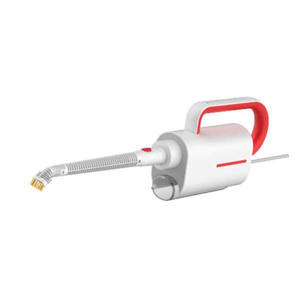 Multifunctional Steammer Deerma Zq610