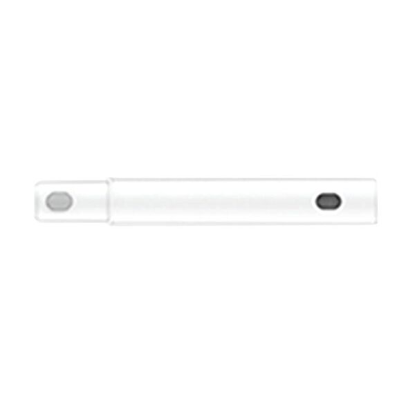 Multifunctional Steammer Deerma Zq610