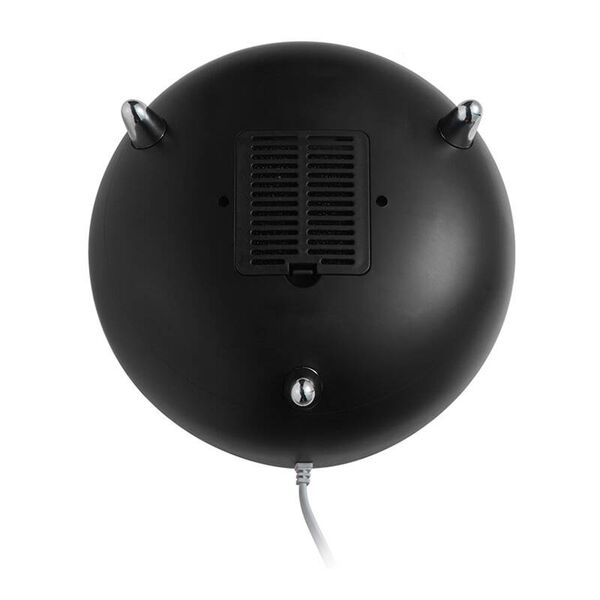 Deerma Υπερηχητικός Υγραντήρας F327w (Μαύρο)