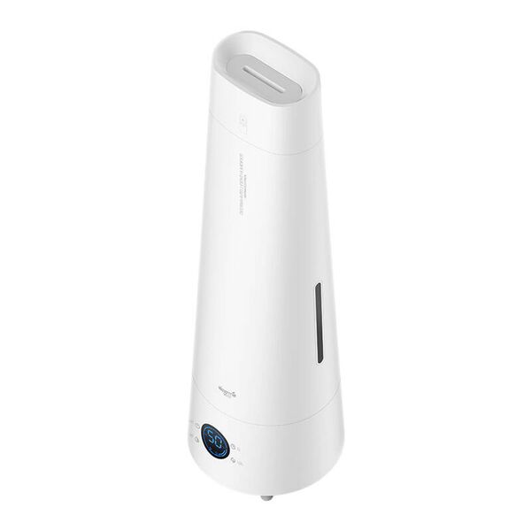 Ultrasonic Humidifier Deerma Ld220