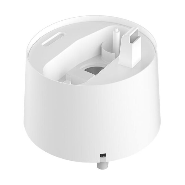 Ultrasonic Humidifier Deerma Ld220