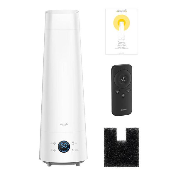 Ultrasonic Humidifier Deerma Ld220