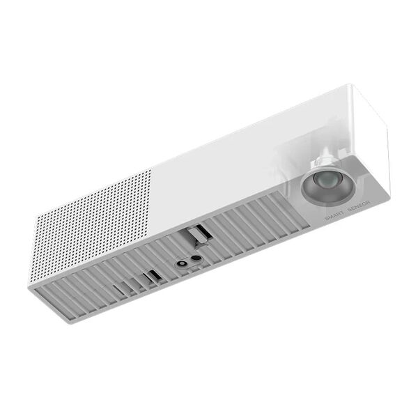 Smart Odor Eliminator Petkit Pura air