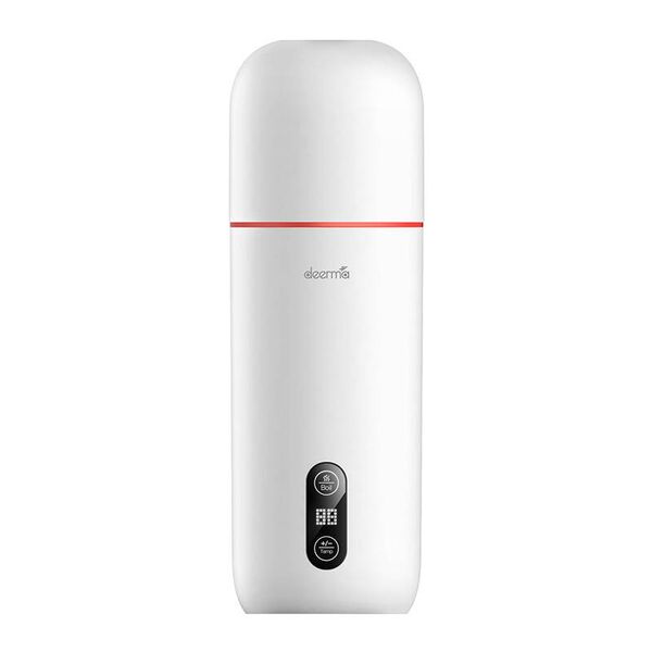 Electric hot Water cup Deerma Dr035s