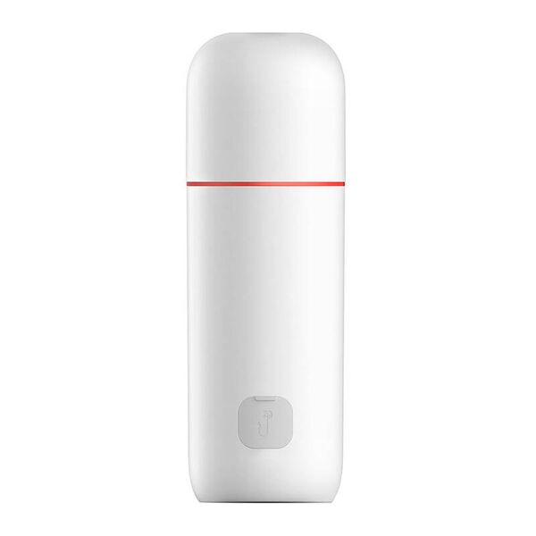 Electric hot Water cup Deerma Dr035s