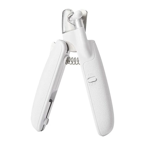 Led Nail Clippers Petkit