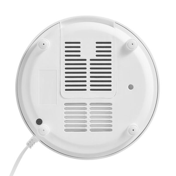 Filter for Deerma Ld220
