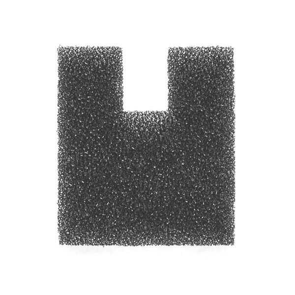 Filter for Deerma Ld220