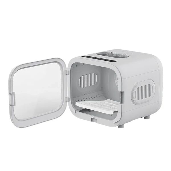 Smart pet Dryer Petkit Airsalon max