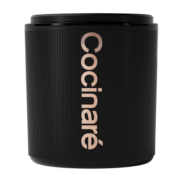 Cocinare Cicm-301 Krush Freezer Bowl (Black)