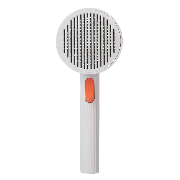 Grooming Brush for Dogs and Cats Petkit