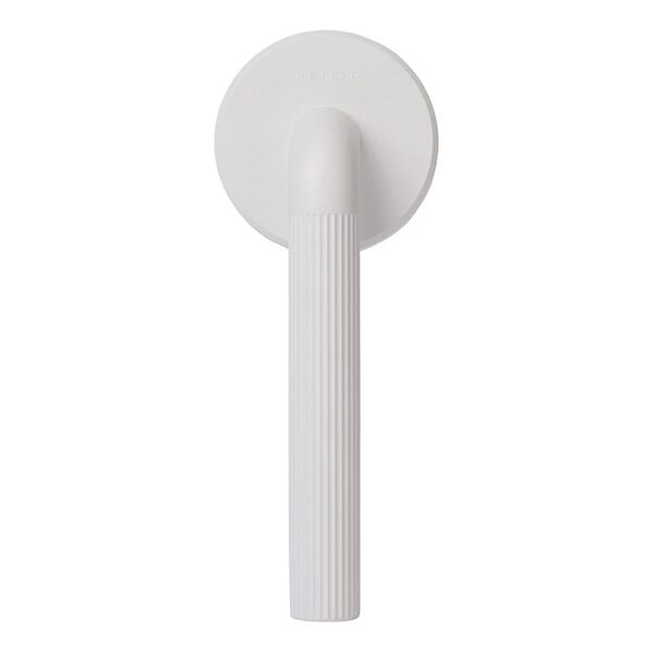 Grooming Brush for Dogs and Cats Petkit