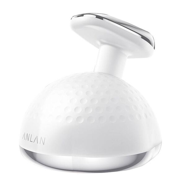 Body Slimming Device Anlan 02-Axty31-02a