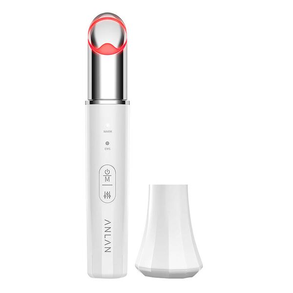 Eye Massager ems Anlan 08-Amyy31-02a