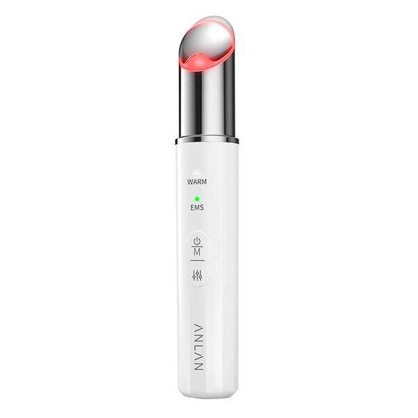 Eye Massager ems Anlan 08-Amyy31-02a