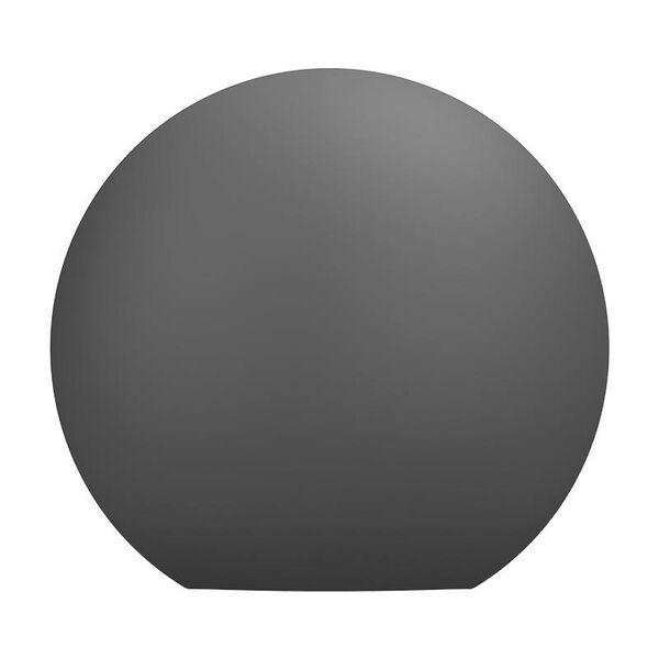 Targeted lip Volumizer & Booster Geske With app (Gray)