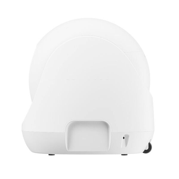Catlink Baymax Έξυπνη Αυτοκαθαριζόμενη Τουαλέτα για Γάτες