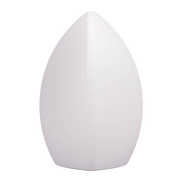 Lip Volumizer & Booster Geske With app (Starlight)