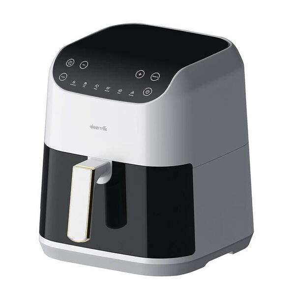 Air Fryer Deerma  dem-Kz130w