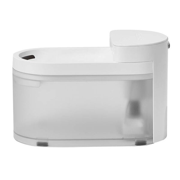Catlink Pure 3 Έξυπνο Σιντριβάνι/ποτίστρα για Σκύλους και Γάτες