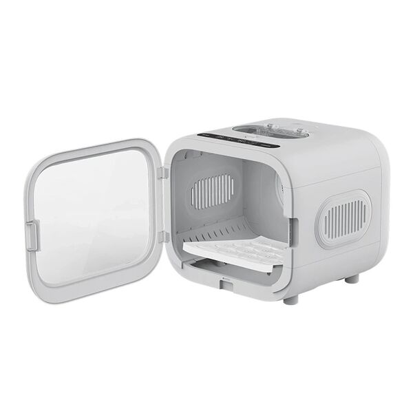 Smart pet Dryer Petkit Airsalon max pro