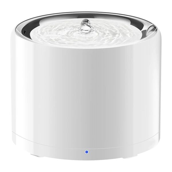 Fountain/ Drinker for dog and cat Petkit Eversweet  3 pro