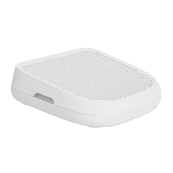 Stairs for Petkit Litter Boxes