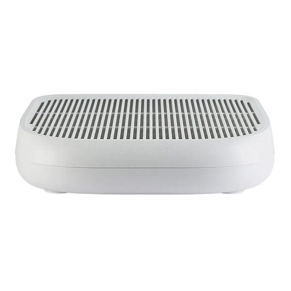 Stairs for Petkit Litter Boxes