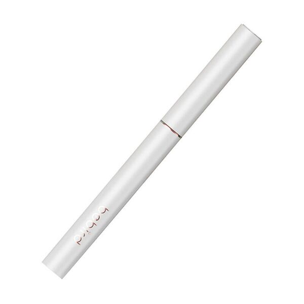 Smart Visual ear-Clean rod Bebird t15 White