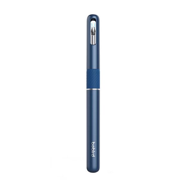 Smart Visual ear-Clean rod Bebird Note 5 (Blue)