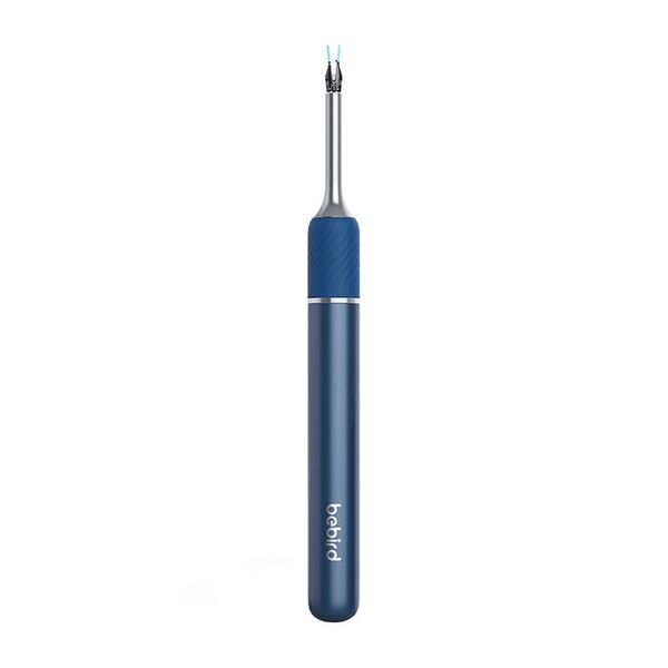 Smart Visual ear-Clean rod Bebird Note 5 (Blue)