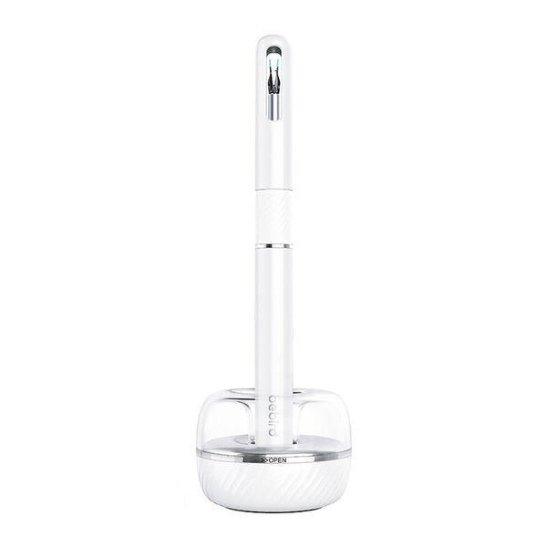 Smart Visual ear-Clean rod Bebird Note 5 pro (White)