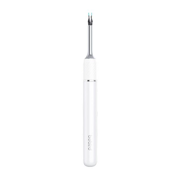 Smart Visual ear-Clean rod Bebird Note 5 pro (White)