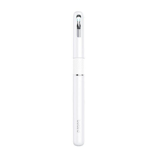 Smart Visual ear-Clean rod Bebird Note 5 pro (White)