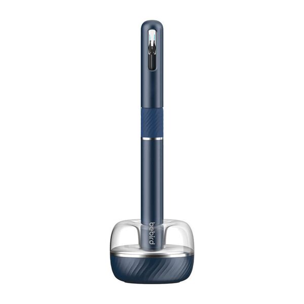 Smart Visual ear-Clean rod Bebird Note 5 pro (Blue)