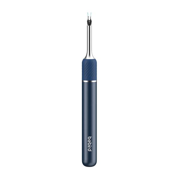 Smart Visual ear-Clean rod Bebird Note 5 pro (Blue)