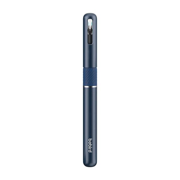 Smart Visual ear-Clean rod Bebird Note 5 pro (Blue)