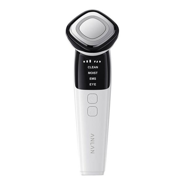 Anlan Face Massager 01-Adry32-02a