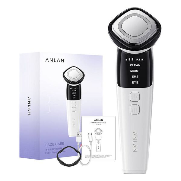 Anlan Face Massager 01-Adry32-02a