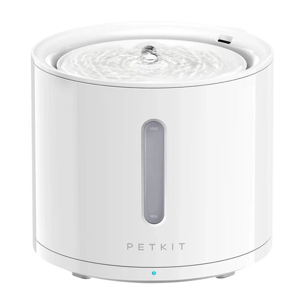 Petkit Eversweer Solo 2 Smart pet Fountain/drinker