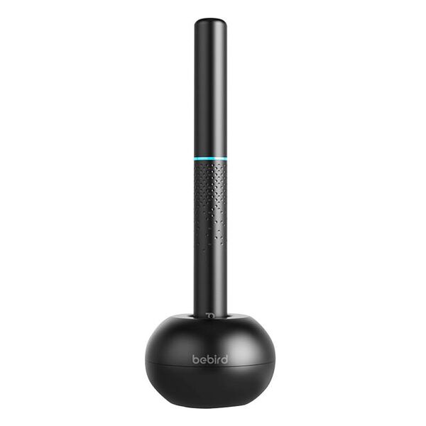 Smart Visual ear-Clean rod Bebird m9 s (Black)