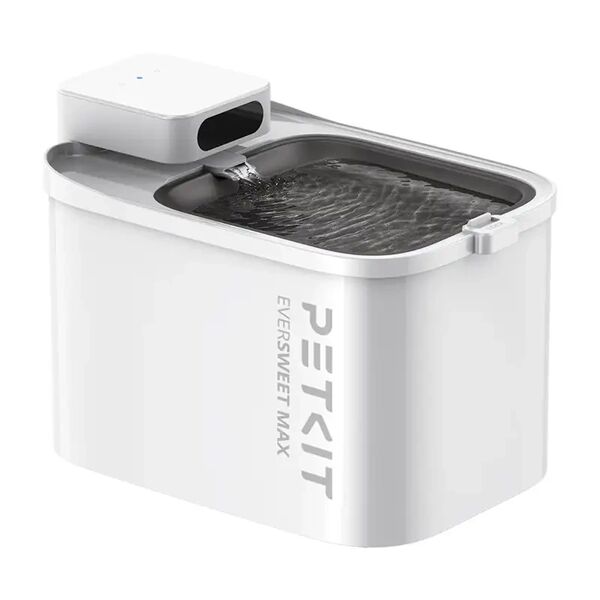 Eversweet max Petkit Smart Animal Drinker/fountain