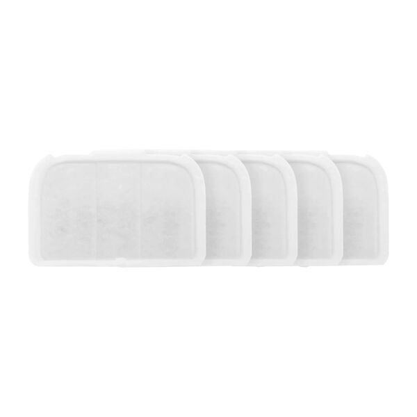 Replacement Filters for Petkit Eversweet max Drinker