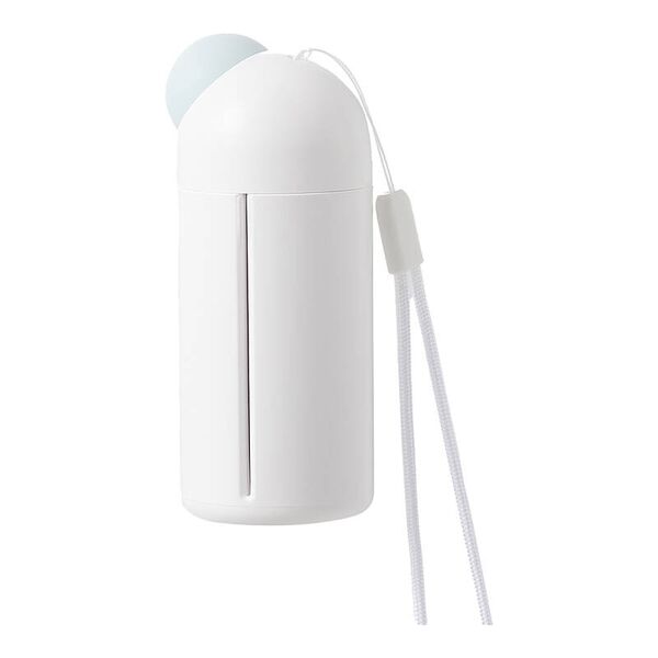 Dogness Poop bag Dispenser