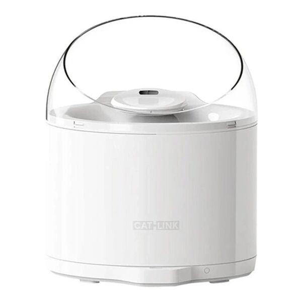 Water Fountain for Pets Catlink Pure 2