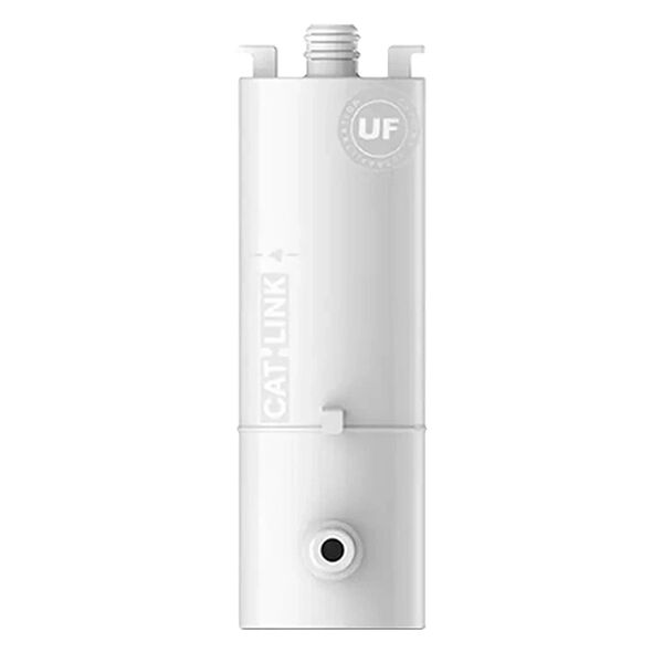 Replacement Filters for Catlink Pure 2 (2 Pcs)