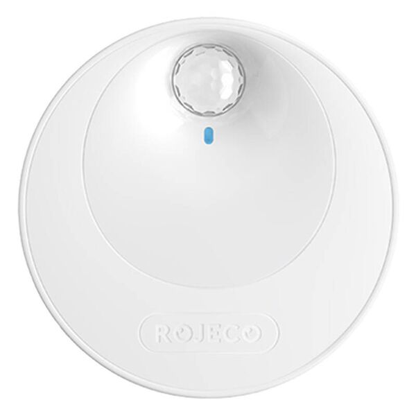 Rojeco Haobai Smart Odor Absorber Αποσμητικό 4000mah