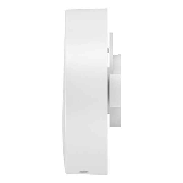 Rojeco Haobai Smart Odor Absorber Αποσμητικό 4000mah