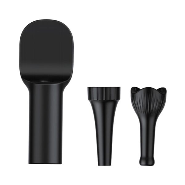 Σετ με Μύτες για τα Ωτοσκόπια Bebird R1/m9s/t15/d3 pro